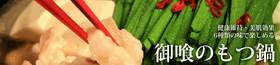 ����¿����顦��¿�夿���� ���(������)