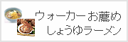 ���ݥ󥵡�������